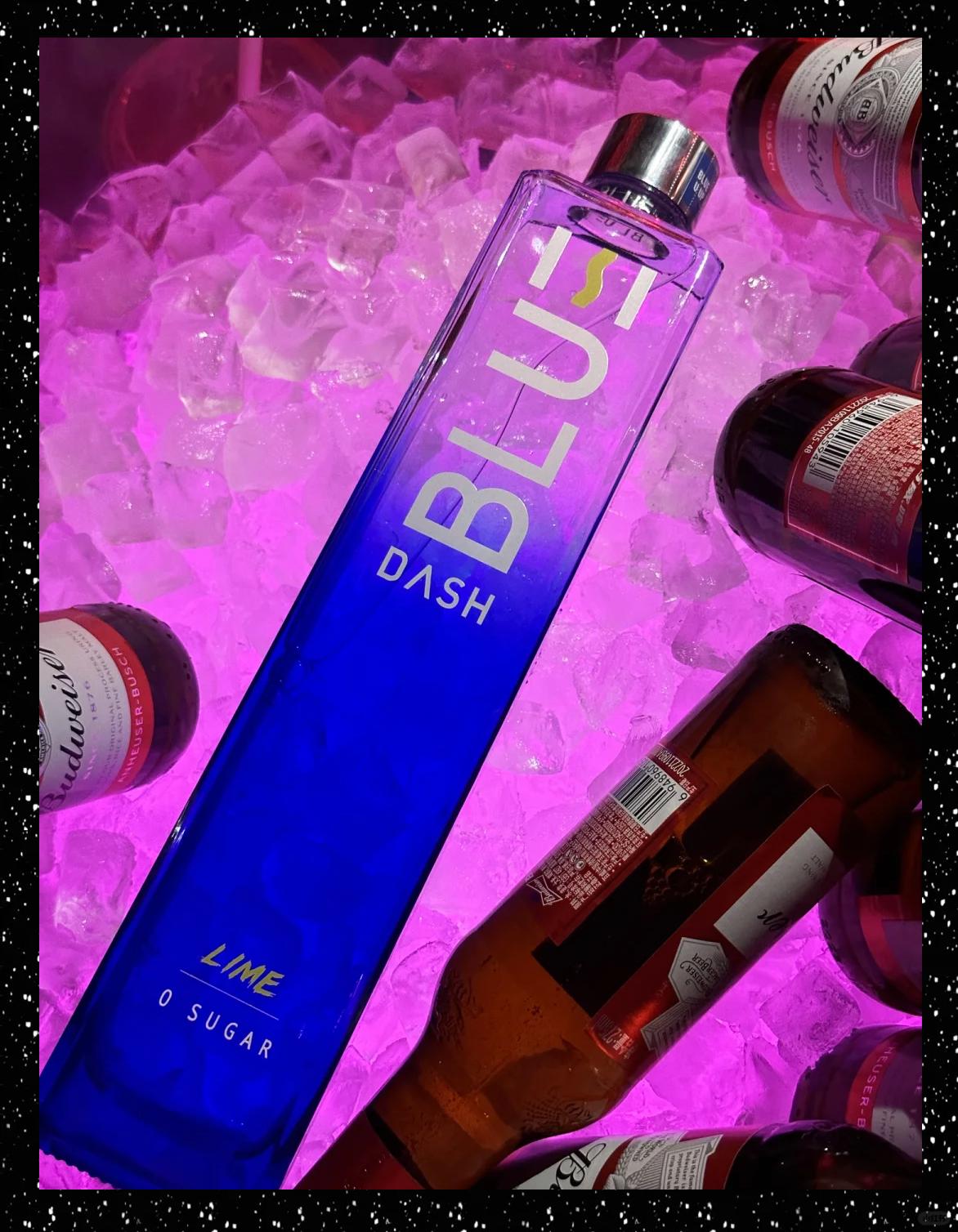 呼伦贝尔商务ktv尊贵体验-海拉尔区ktv预订